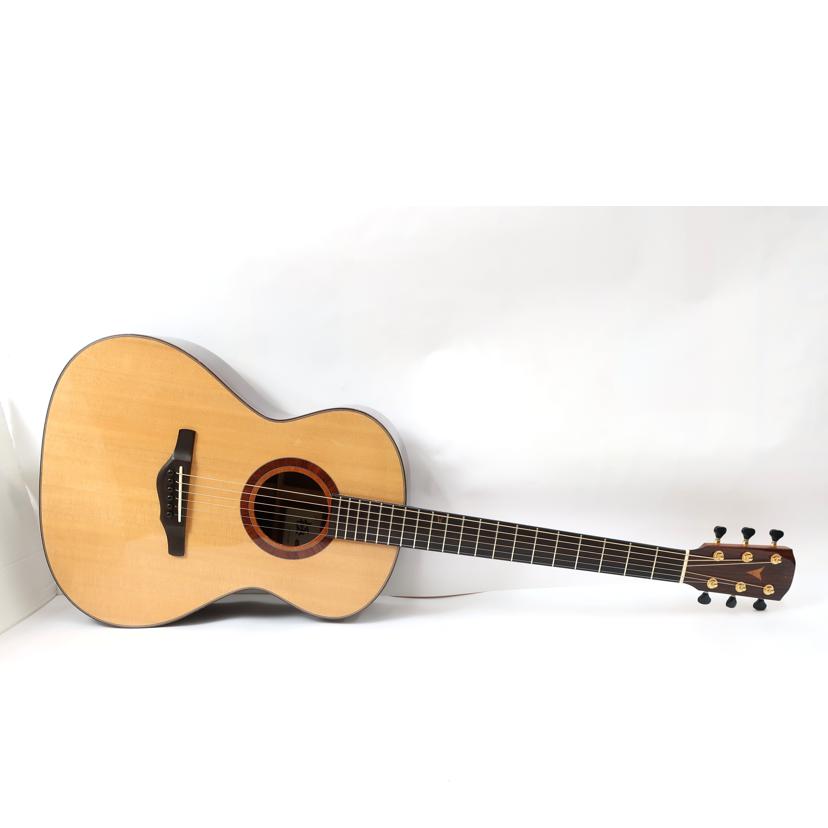 K.YAIRI ヤイリギター/アコースティックギター 創業80周年記念モデル/80th Limited極 -KIWAMI-//63642/Bランク/65