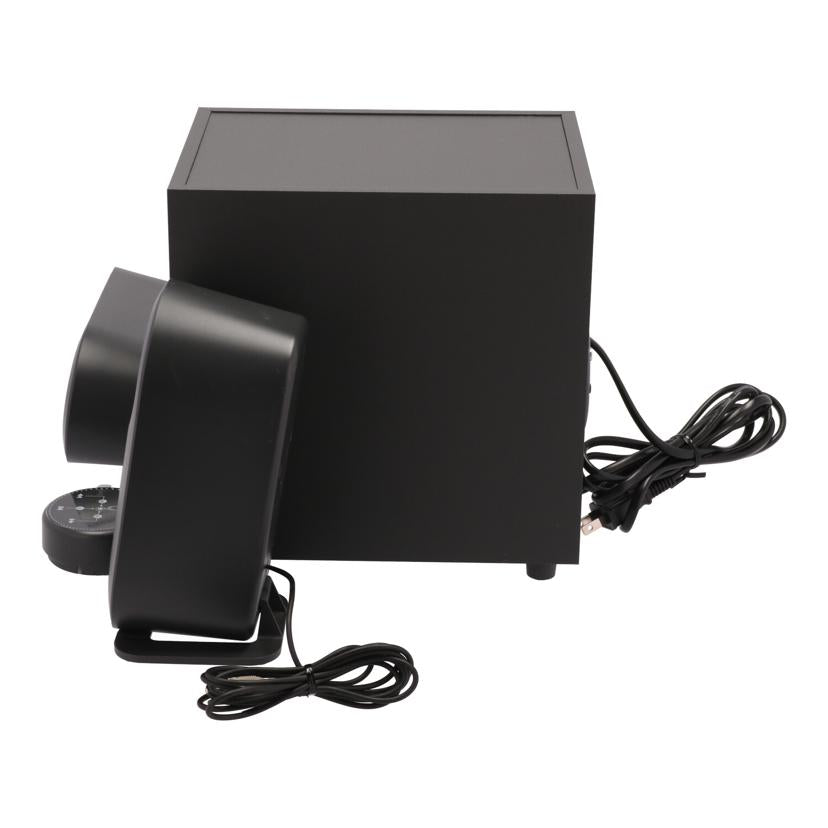 Logicool ロジクール/Bluetooth スピーカー/Z407//2124TH003G49/Bランク/69