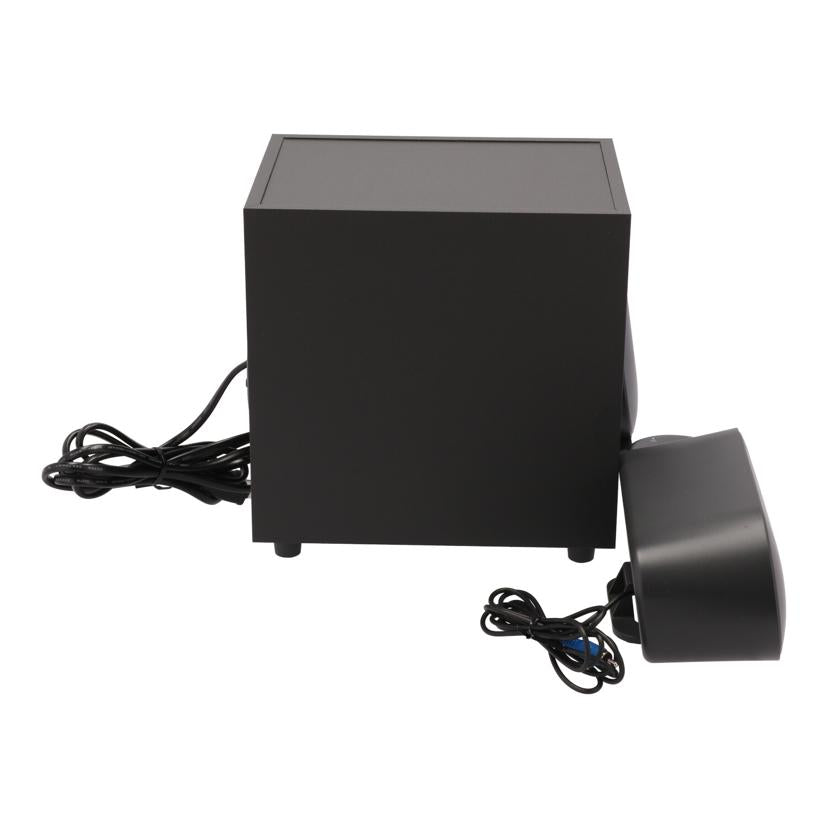 Logicool ロジクール/Bluetooth スピーカー/Z407//2124TH003G49/Bランク/69