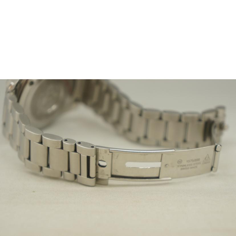 OMEGA オメガ/シーマスターアクアテラ/2517.80//59952984/ABランク/09