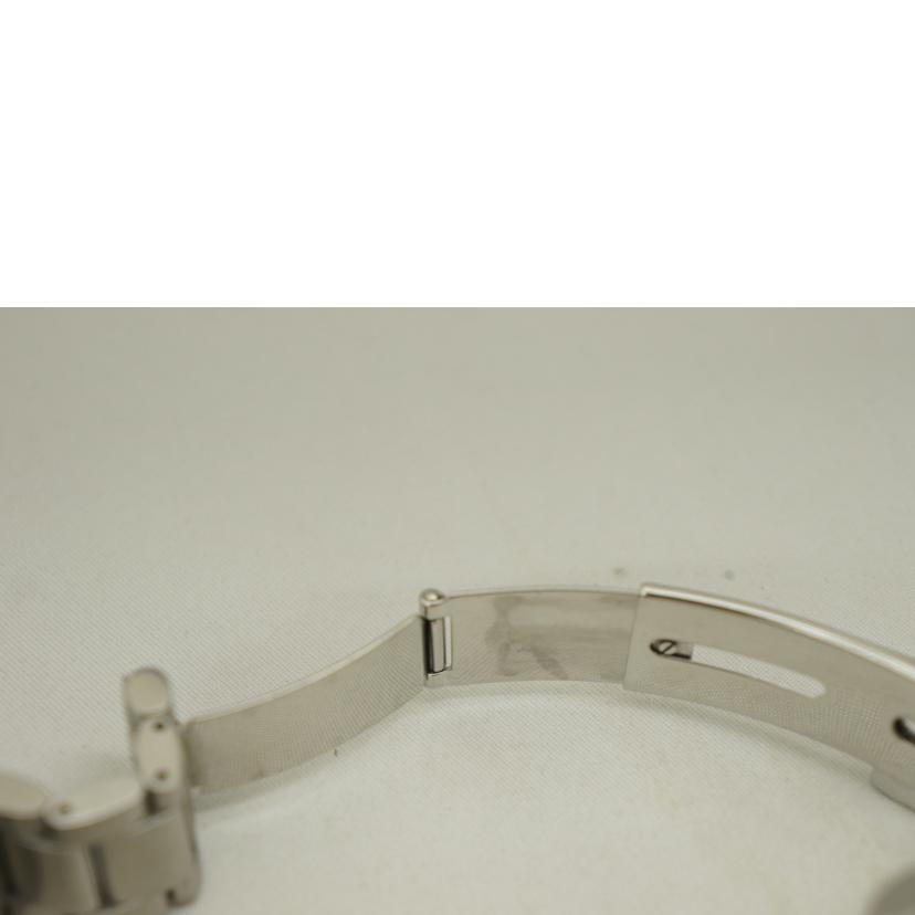 OMEGA オメガ/シーマスターアクアテラ/2517.80//59952984/ABランク/09