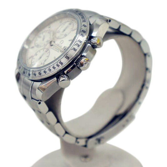 OMEGA オメガ/スピードマスターデイト/3211.30//84506692/ABランク/09