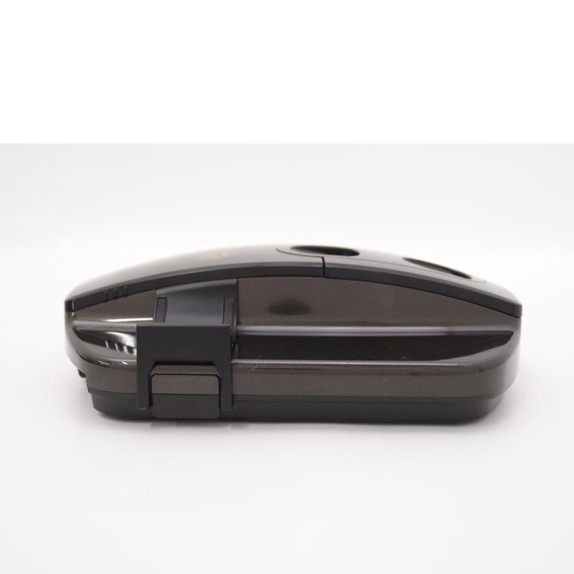 ON STAGE 佐藤商事/パーソナルカラオケ機/PK-122WT(N)//Aランク/69