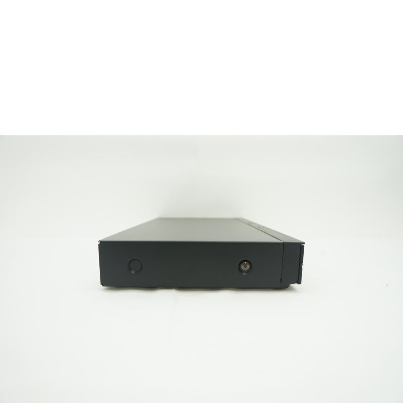 SHARP シャープ/ブルーレイレコーダー/BD-NS500//9140146/Aランク/09