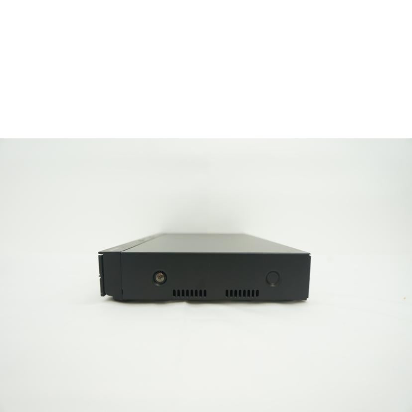 SHARP シャープ/ブルーレイレコーダー/BD-NS500//9140146/Aランク/09