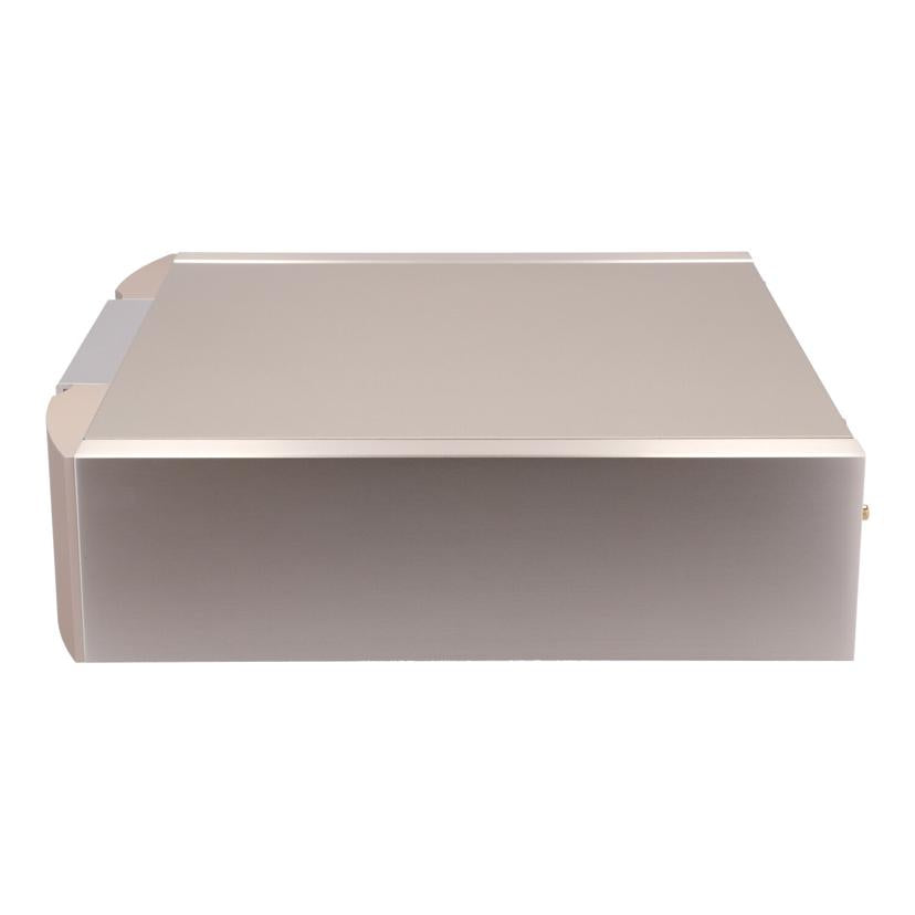 marantz マランツ/SACD/CDプレーヤー/SA-14S1//15001345000198/Bランク/05