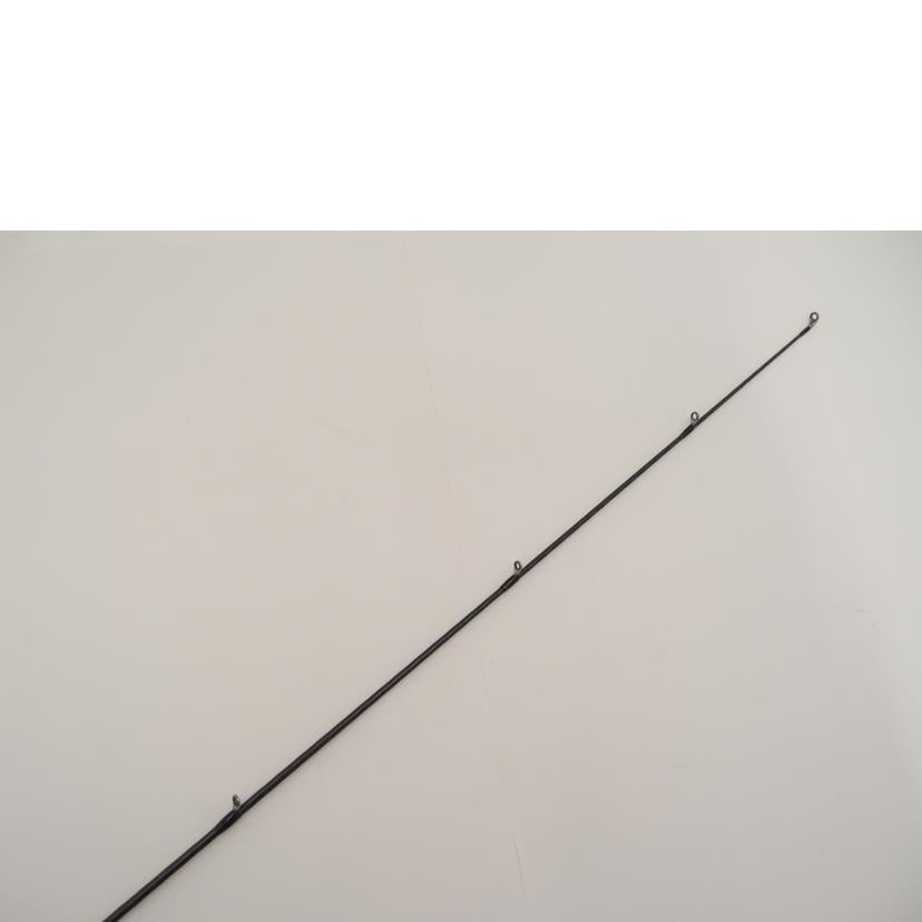 SHIMANO シマノ/ロッドS93ML/S93ML//Aランク/69