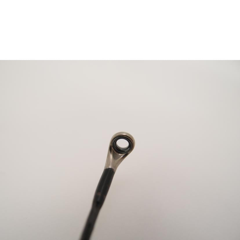 SHIMANO シマノ/ロッドS93ML/S93ML//Aランク/69