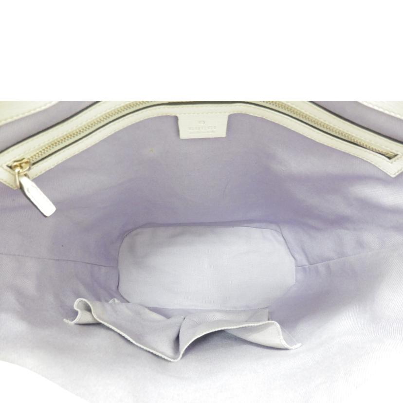 GUCCI グッチ/花柄トートバッグ/336777//204990/Bランク/88