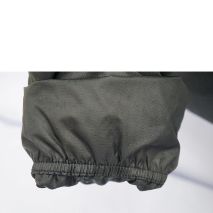 adidas アディダス/オリジナルスダウンJKT BLK/ED5837//ABランク/07