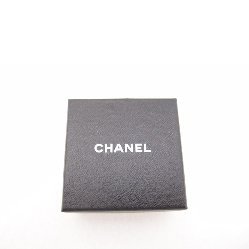 CHANEL シャネル ピアス レディース /ココマークピアス/ゴールド//99A/Aランク/69