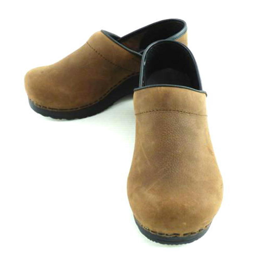 Sanita サニタ/レディースシューズ//Bランク/64