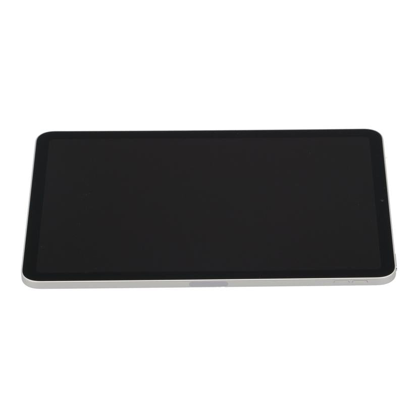 APPLE アップル/iPad air(第4世代)Wi-Fiモデル/MYFW2LL/A//GG7DL2ENQ16V/Aランク/75