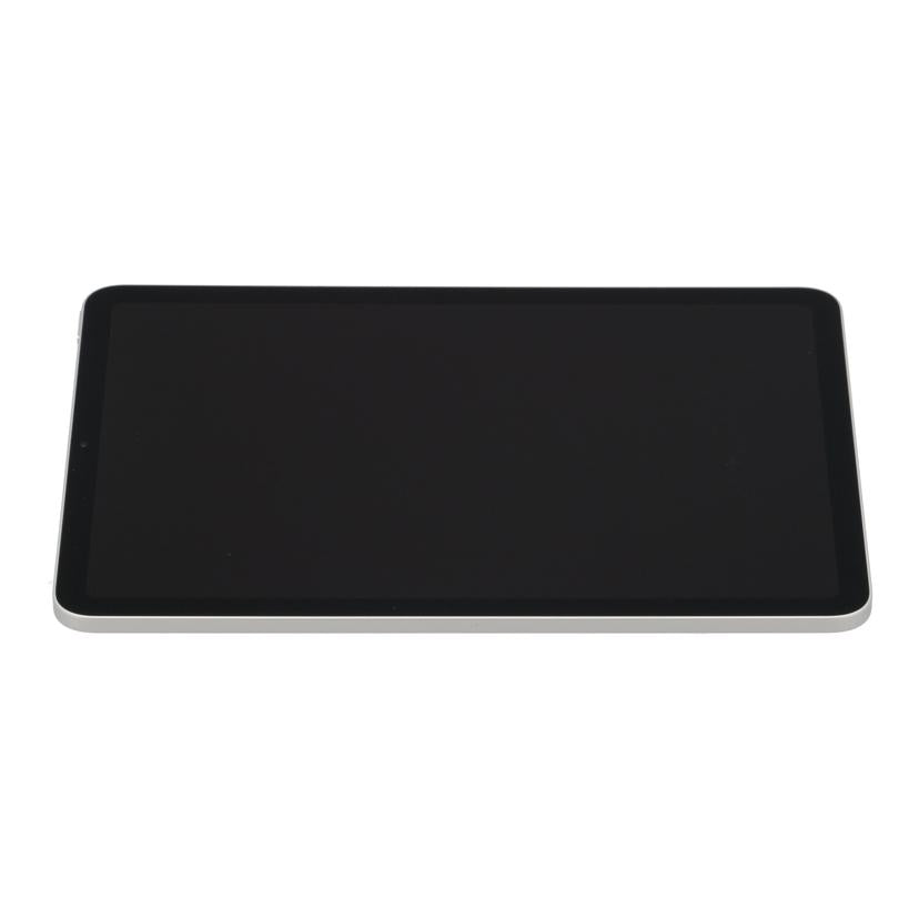 APPLE アップル/iPad air(第4世代)Wi-Fiモデル/MYFW2LL/A//GG7DL2ENQ16V/Aランク/75