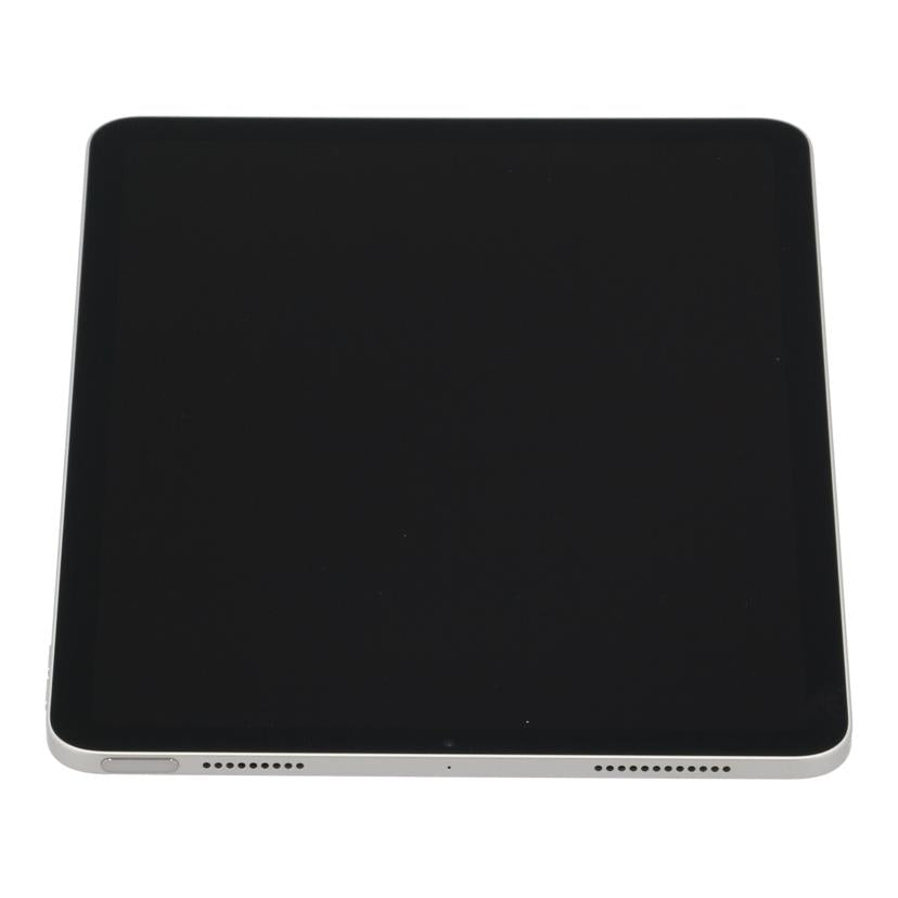 APPLE アップル/iPad air(第4世代)Wi-Fiモデル/MYFW2LL/A//DMPF52CLQ16V/Aランク/75