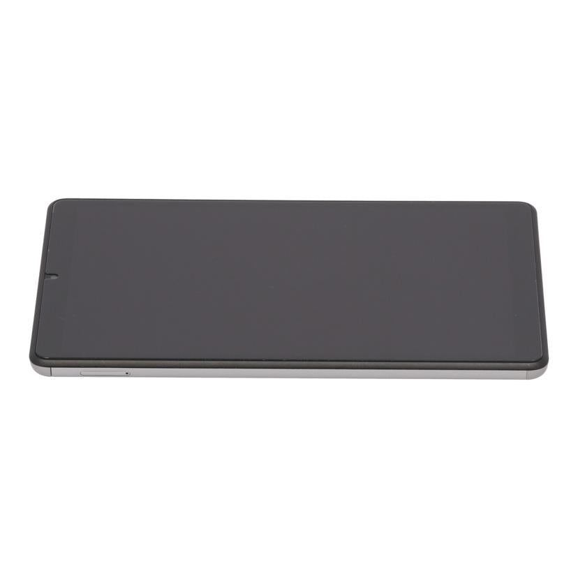 Lenovo レノボ/タブレット/Lenovo Tab M8/ZA5F0028JP//HA1L10S9/Aランク/75