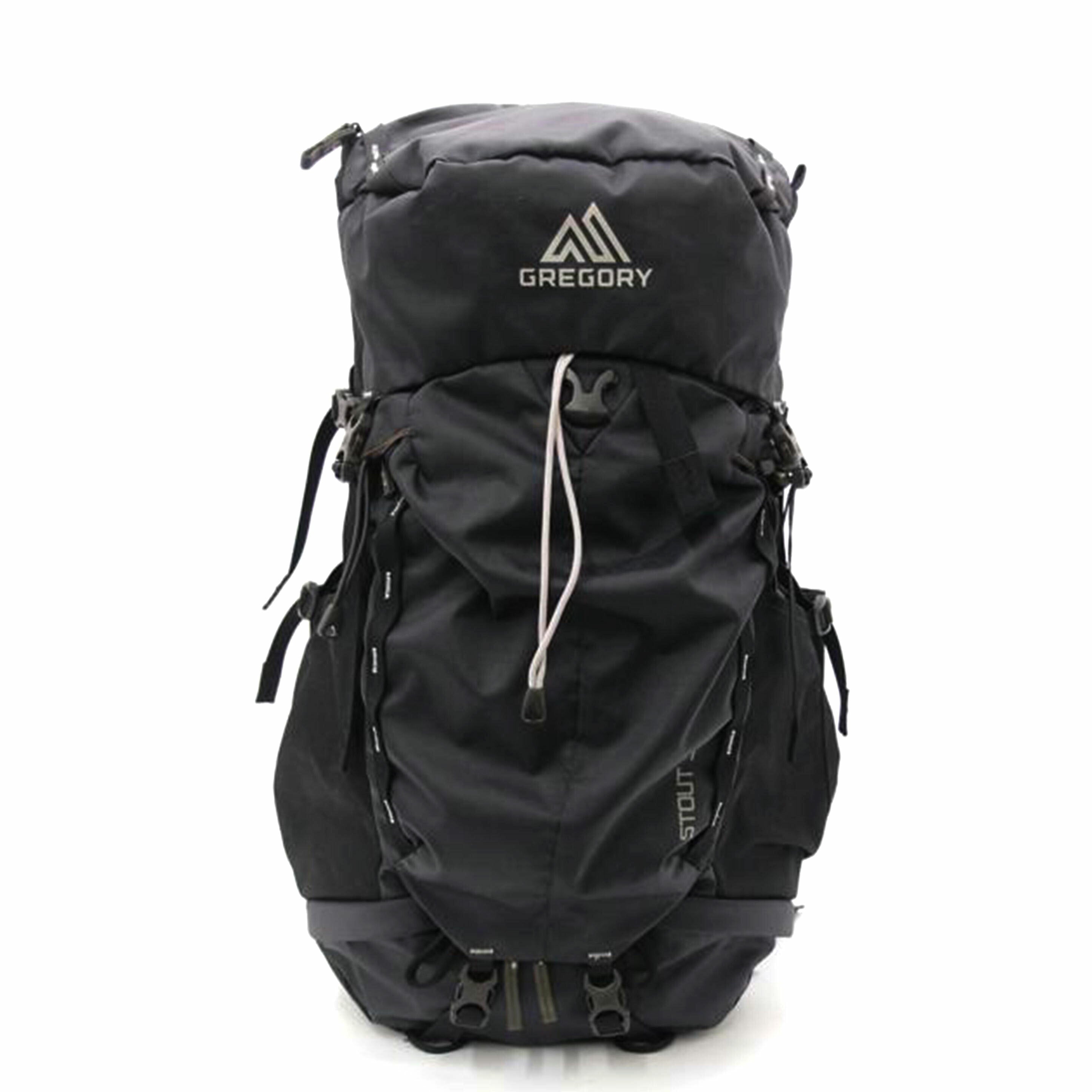 GREGORY グレゴリー/GREGORY バックパック//Aランク/69