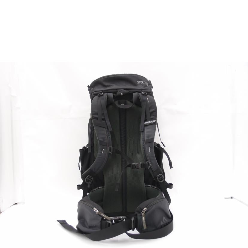 GREGORY グレゴリー/GREGORY バックパック//Aランク/69