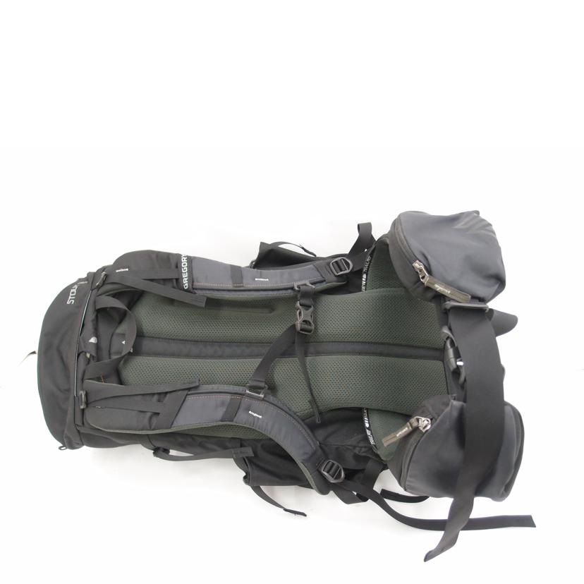 GREGORY グレゴリー/GREGORY バックパック//Aランク/69