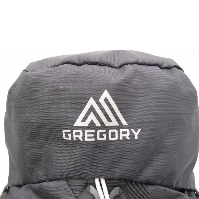 GREGORY グレゴリー/GREGORY バックパック//Aランク/69