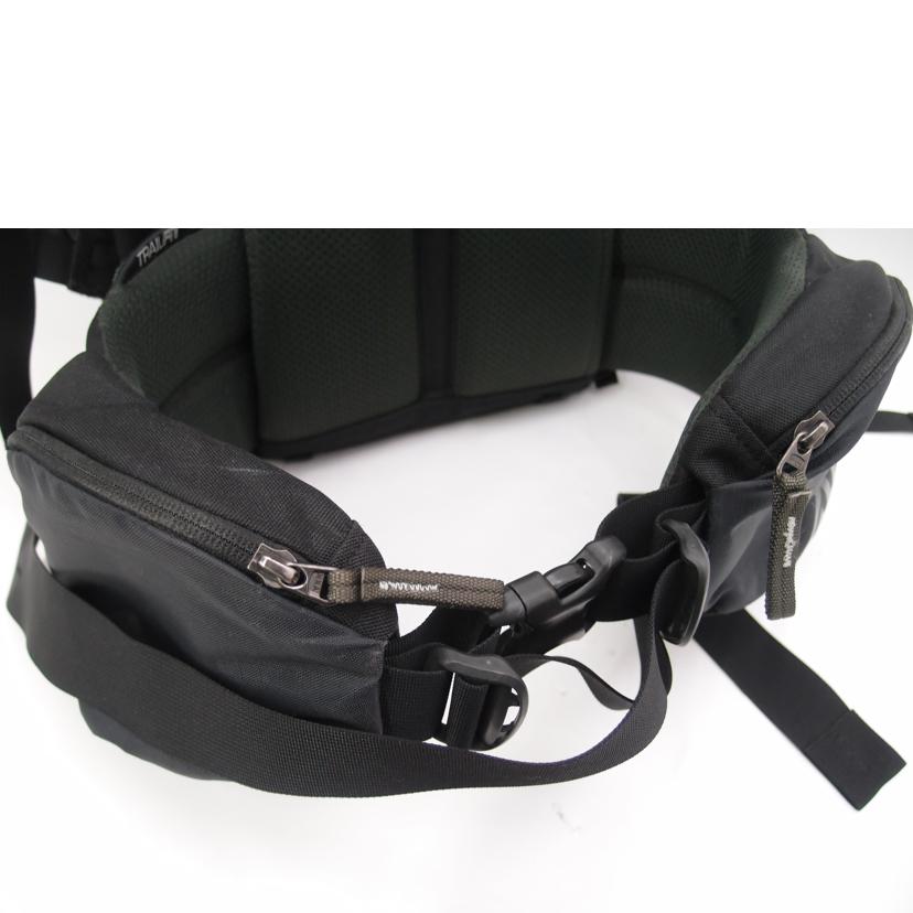 GREGORY グレゴリー/GREGORY バックパック//Aランク/69