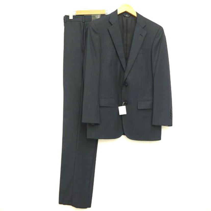 BROOKS BROTHERS ブルックスブラザーズ/スーツセットアップ//SAランク/09