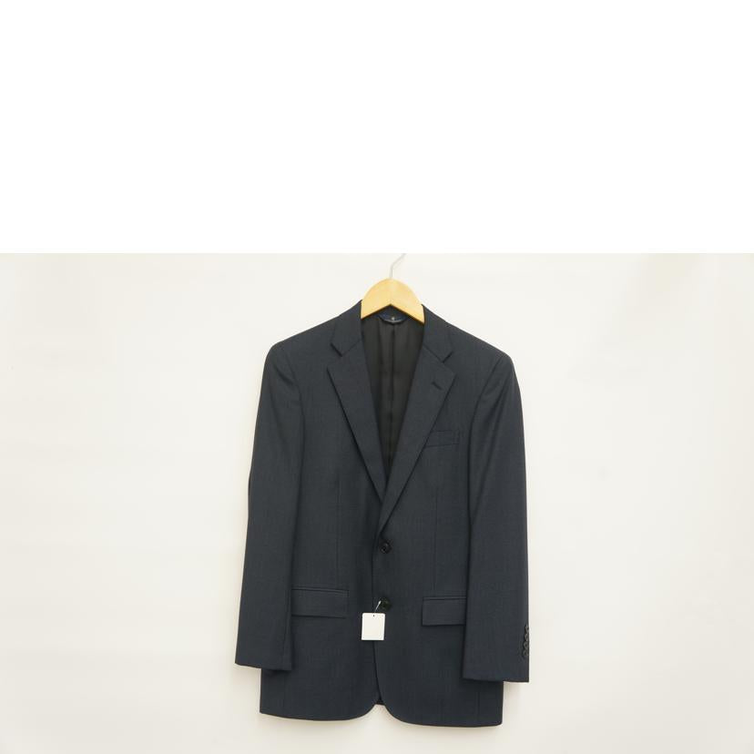 BROOKS BROTHERS ブルックスブラザーズ/スーツセットアップ//SAランク/09