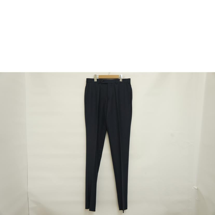 BROOKS BROTHERS ブルックスブラザーズ/スーツセットアップ//SAランク/09