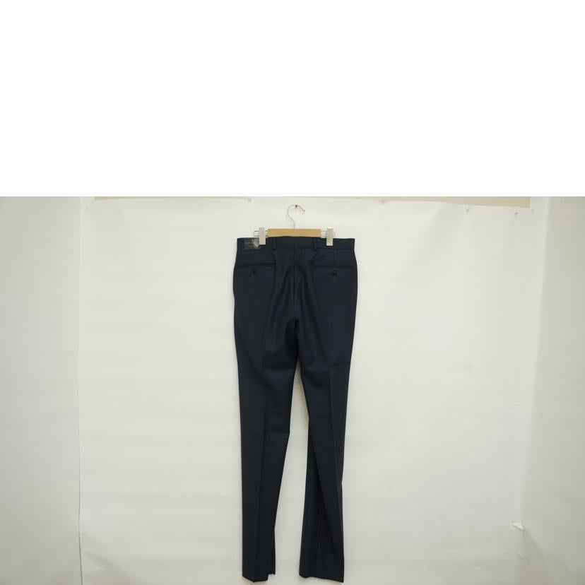 BROOKS BROTHERS ブルックスブラザーズ/スーツセットアップ//SAランク/09