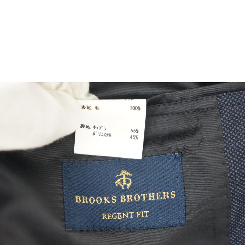 BROOKS BROTHERS ブルックスブラザーズ/スーツセットアップ//SAランク/09