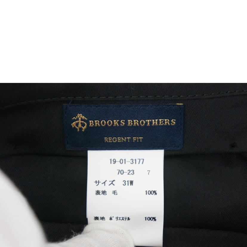 BROOKS BROTHERS ブルックスブラザーズ/スーツセットアップ//SAランク/09