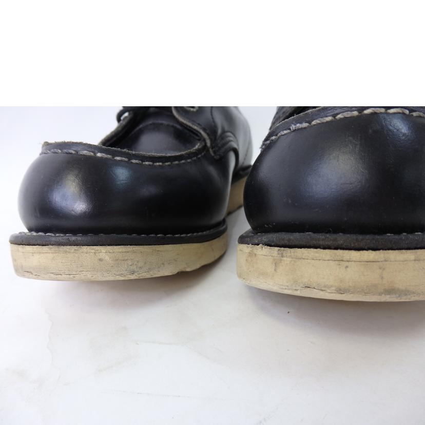RED WING レッドウィング/RED WING//Cランク/84