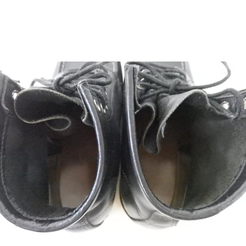 RED WING レッドウィング/RED WING//Cランク/84