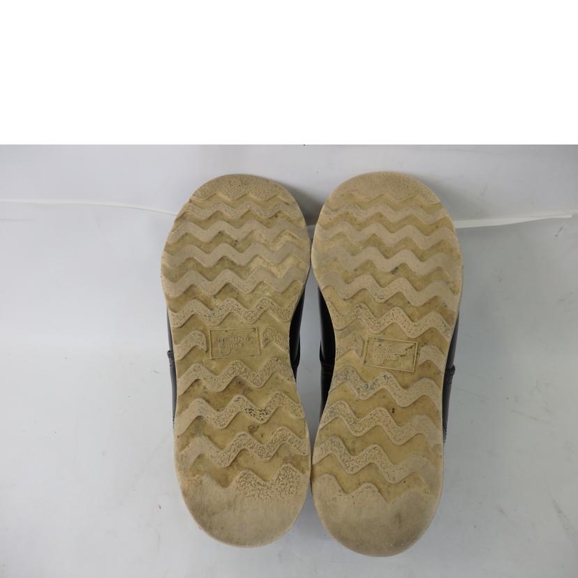 RED WING レッドウィング/RED WING//Cランク/84