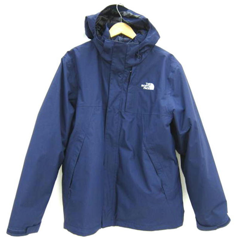 NORTHFACE ﾉｰｽﾌｪｲｽ/メンズファッション｜REXT ONLINE 公式
