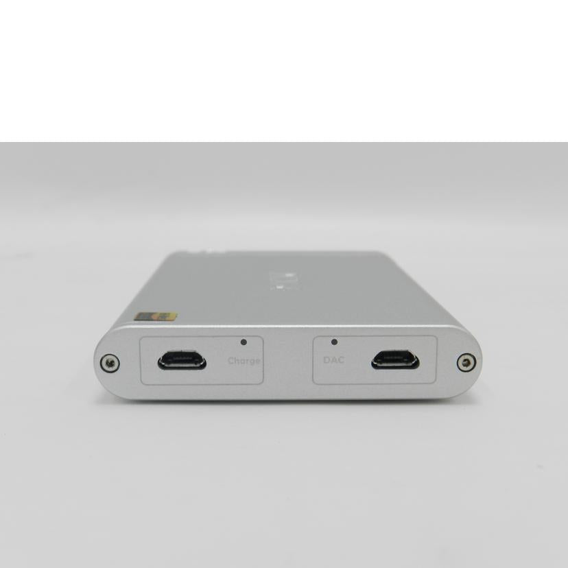 TOPPING トッピング/ヘッドホンアンプ/NX4//1704331140/Aランク/69