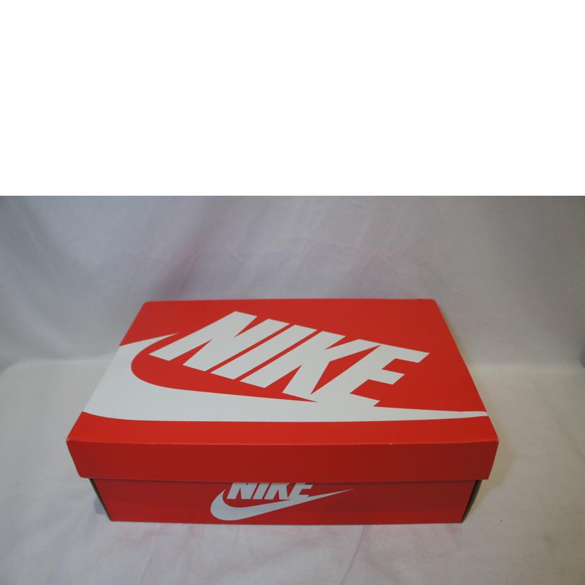 NIKE ナイキ/AIR MAX95 マリンデイ/CQ3644 161//SAランク/94