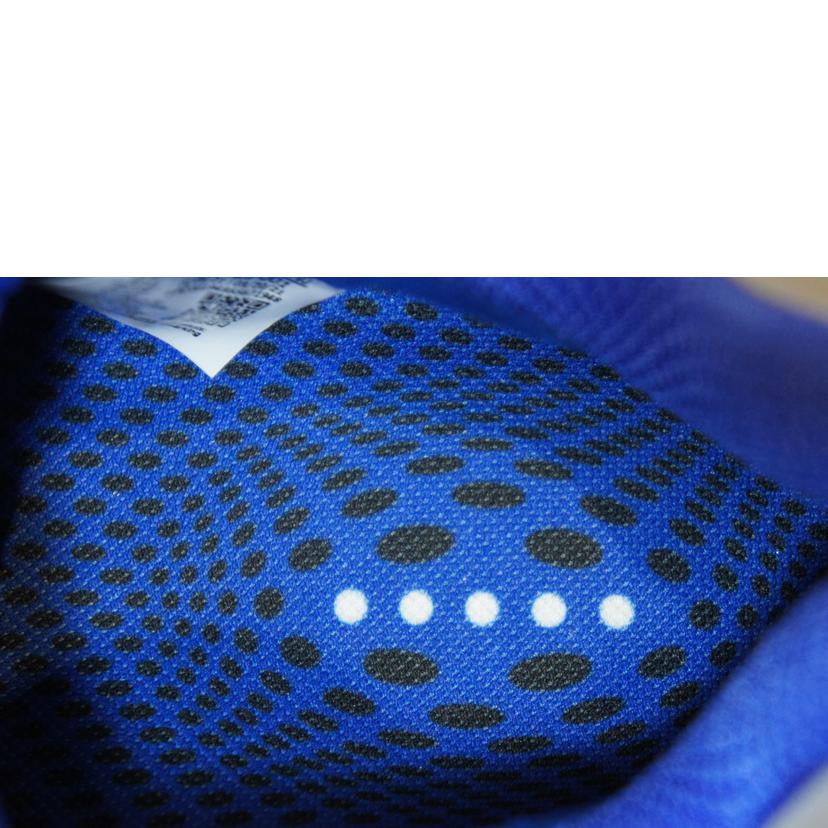 NIKE ナイキ/AIR TUNEDMAX WHT/BLU/DH8623 001//SAランク/94