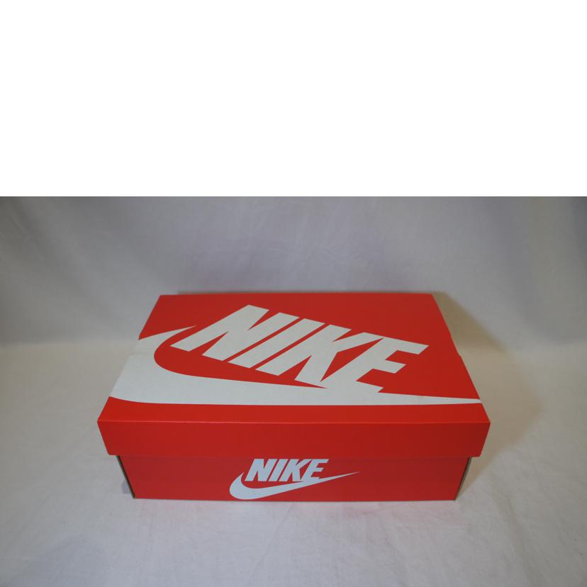 NIKE ナイキ/AIR TUNEDMAX WHT/BLU/DH8623 001//SAランク/94