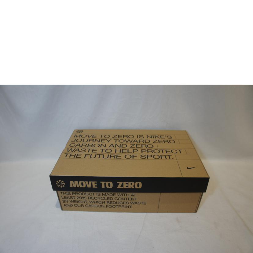 NIKE ナイキ/AIRMAX PRE-DAY YEL/ORG/DC9402 800//SAランク/94