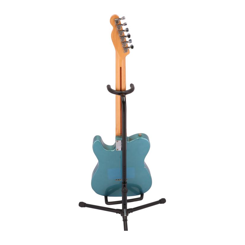 Fender Japan フェンダージャパン/エレキギター/TELECASTER TL-72//P039623/Cランク/64