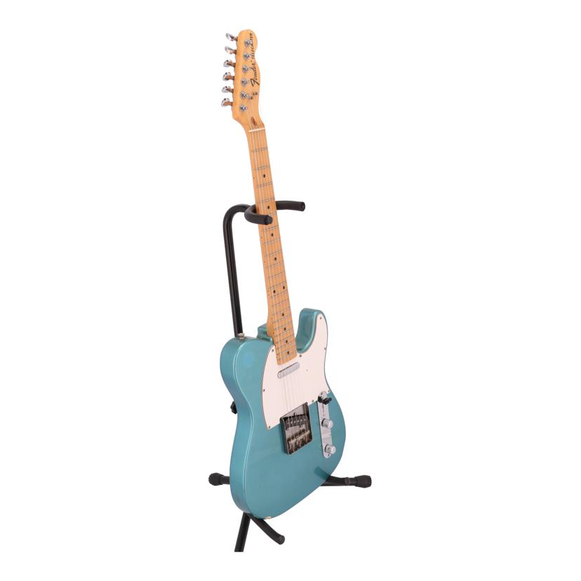 Fender Japan フェンダージャパン/エレキギター/TELECASTER TL-72//P039623/Cランク/64