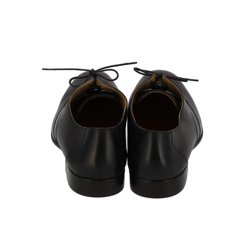 HERMES エルメス/ビジネスシューズ//Aランク/75