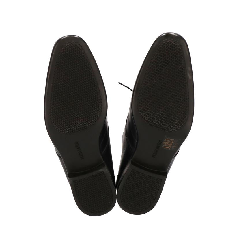 HERMES エルメス/ビジネスシューズ//Aランク/75