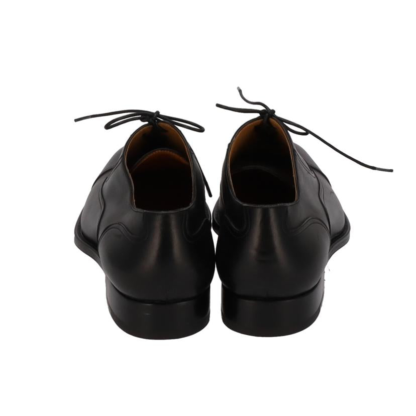 HERMES エルメス/HERMES ビジネスシューズ //Aランク/75