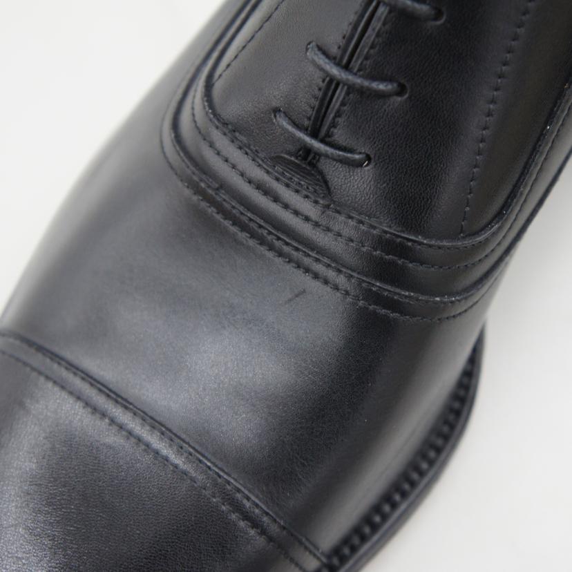 HERMES エルメス/HERMES ビジネスシューズ //Aランク/75