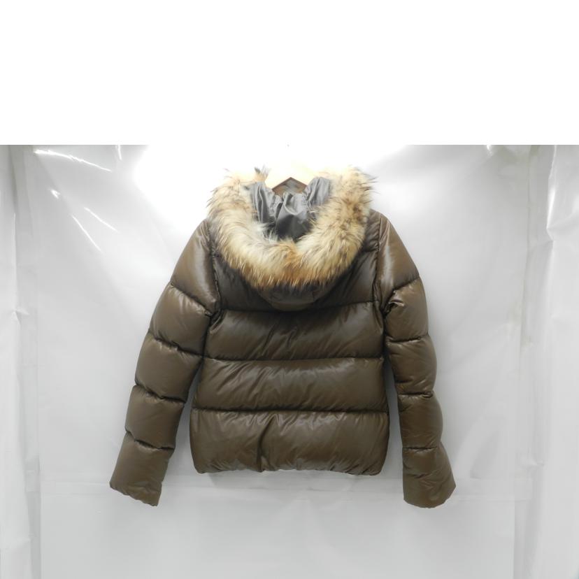 DUVETICA デュペチカ/DUVETICA ダウン//Aランク/69