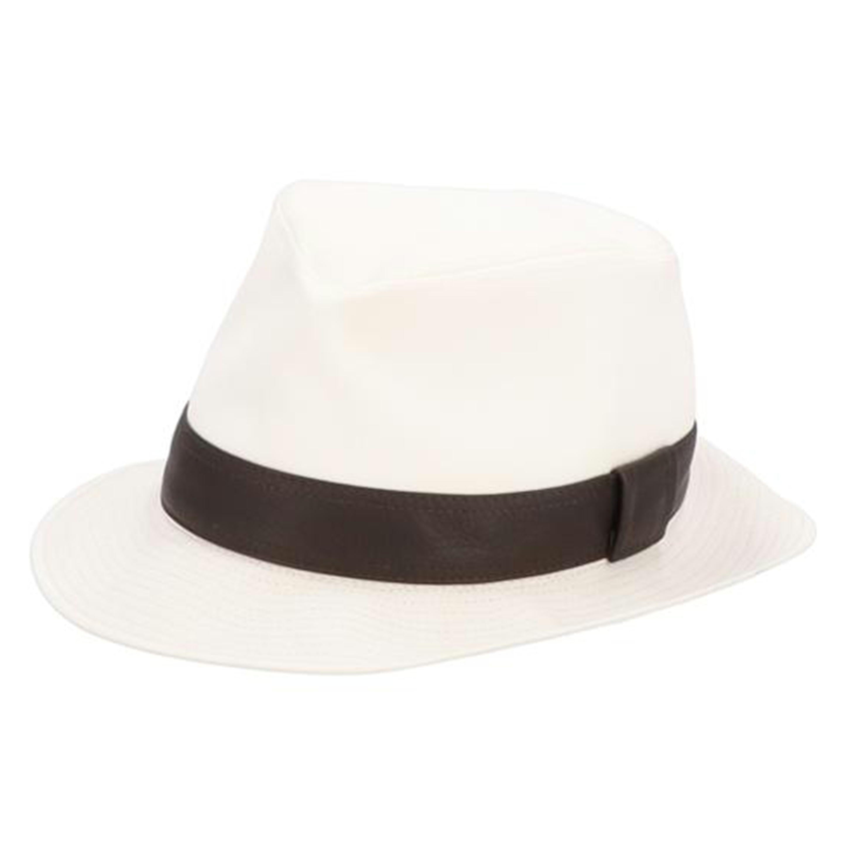 HERMES エルメス/ハット//Bランク/75