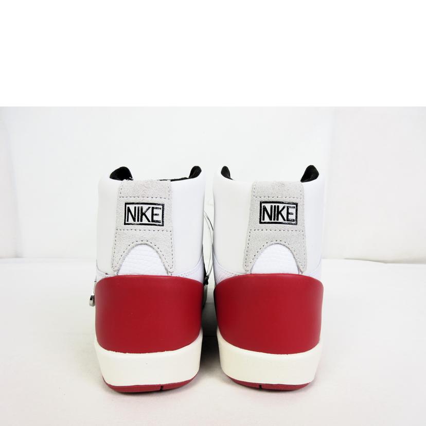 NIKE NIKE/WMNS AIR JORDAN 2 RETRO SE/DQ0558-160//ABランク/70