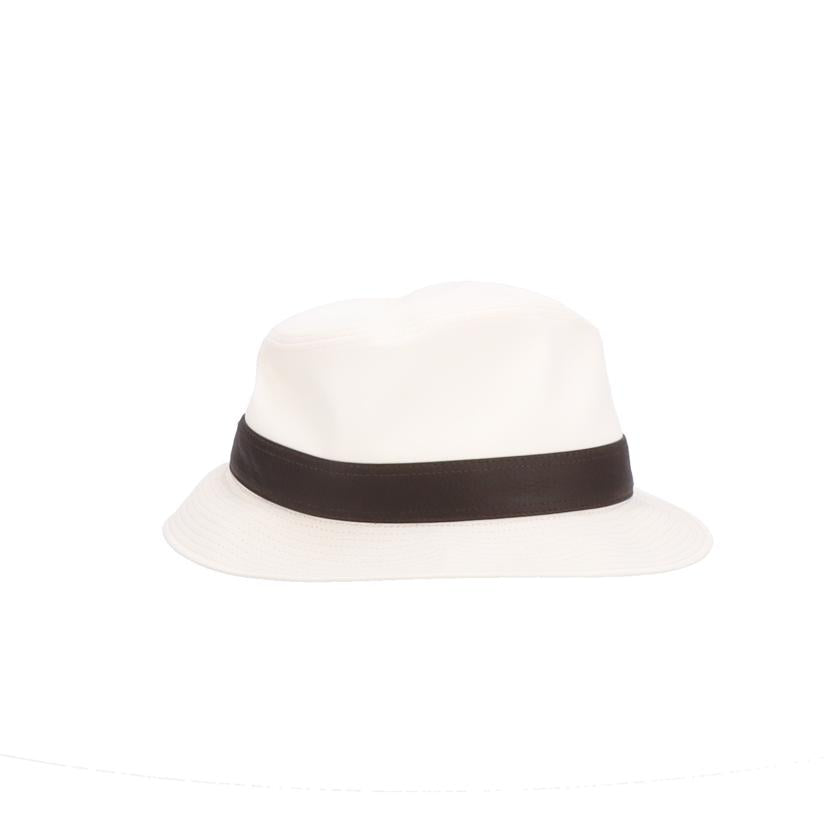 HERMES エルメス/ハット//Bランク/75